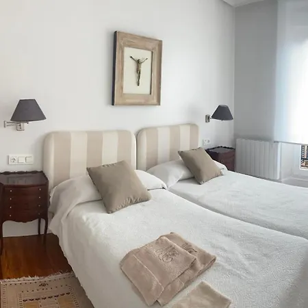 Caprichoso En Zona Romantica Prim 5 Apartment *