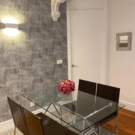 Apartment Caprichoso En Zona Romantica Prim 5 *