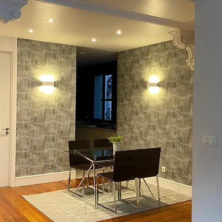 Caprichoso En Zona Romantica Prim 5 *